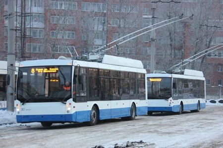 ремонтное депо.jpg ремонтное депо.jpg